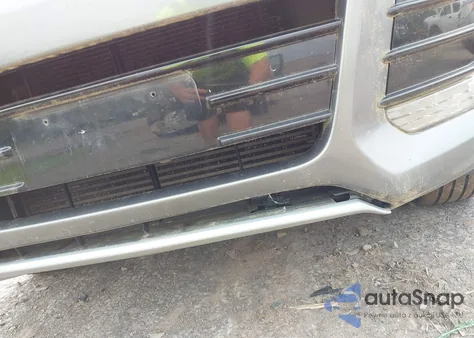 2013 Ford Escape Titanium z USA, uszkodzony, nr VIN 1FMCU9J96DUD74870